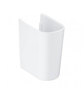 Grohe Purity Semi-pedestal para lavatório (39570000)