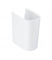 Grohe Purity Semi-pedestal para lavatório (39570000)