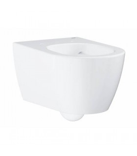 Sanita suspensa Grohe Purity para cisterna oculta (3957100H)