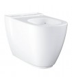 Grohe Essence Inodoro a suelo para tanque bajo (Ref. 3957200H)
