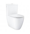 Grohe Essence Inodoro a suelo para tanque bajo (Ref. 3957200H)