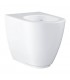 Grohe Purity Inodoro a suelo para tanque bajo  (3957300H)