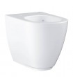 Sanita de chão Grohe Purity para tanque baixo (3957300H)