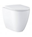 Sanita de chão Grohe Purity para tanque baixo (3957300H)