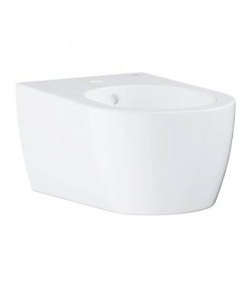 Bidé suspenso Grohe Purity (3957400H)