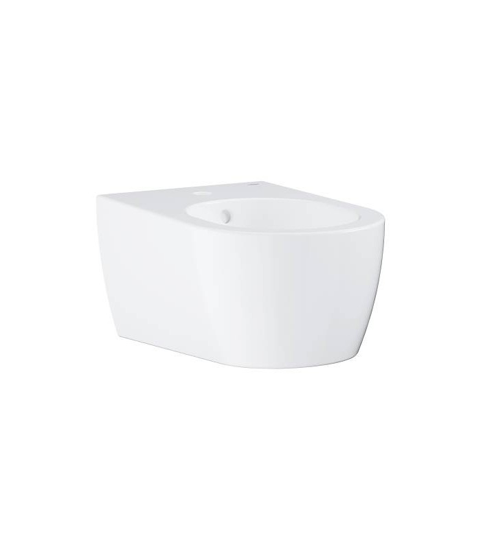 Compra online Bidé suspenso Grohe Purity (3957400H) en oferta al mejor precio