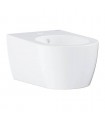 Bidé suspenso Grohe Purity (3957400H)