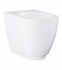 Grohe Purity Bidé a suelo  (3957500H)