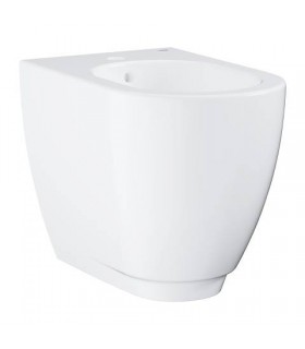 Bidé de chão Grohe Purity (3957500H)