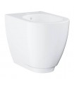 Bidé de chão Grohe Purity (3957500H)