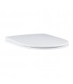 Grohe Essence Tapa y asiento (Ref. 39576000)