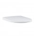 Assento e tampa Grohe Essence Soft Close (Ref. 39577000)