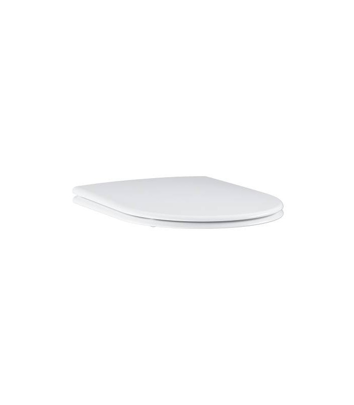 Compra online Assento e tampa Grohe Essence Soft Close (Ref. 39577000) en oferta al mejor precio