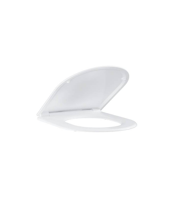 Compra online Assento e tampa Grohe Essence Soft Close (Ref. 39577000) en oferta al mejor precio
