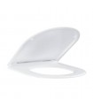 Assento e tampa Grohe Essence Soft Close (Ref. 39577000)