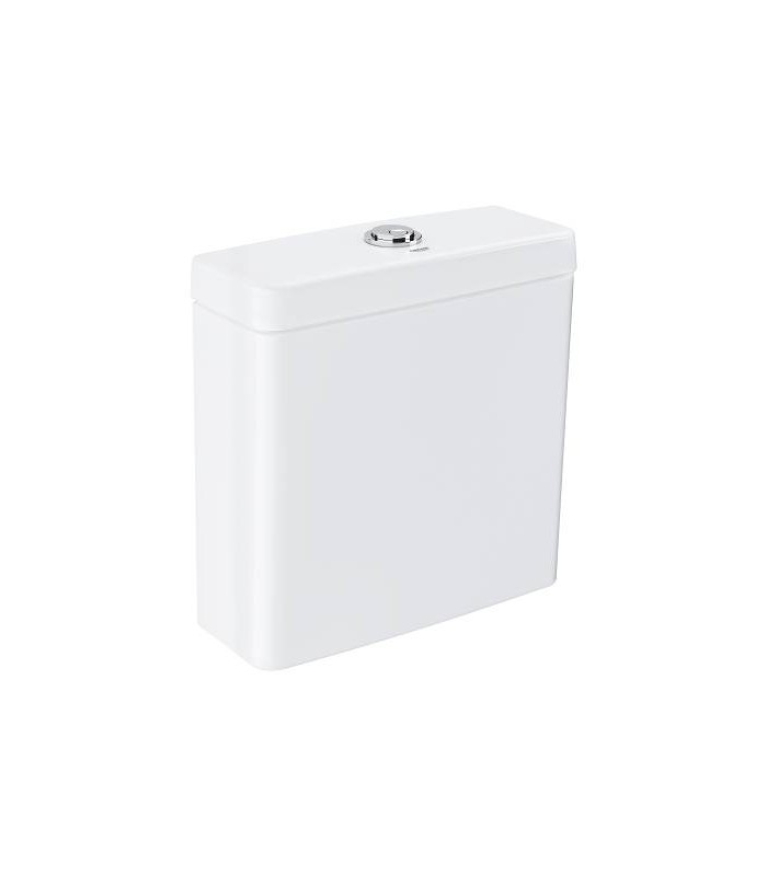 Compra online Cisterna Grohe Essence para tanque sob alimentação inferior (Ref. 39579000) en oferta al mejor precio