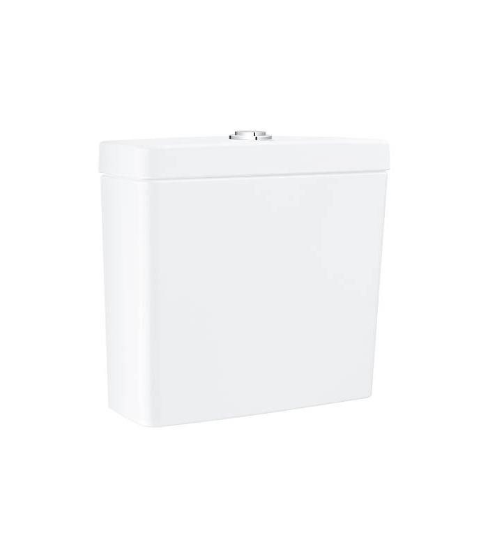 Compra online Cisterna Grohe Essence para tanque sob alimentação inferior (Ref. 39579000) en oferta al mejor precio
