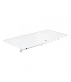Grohe PLUS Bandeja  (40954000)