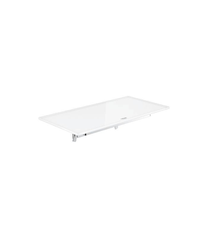Compra online Bandeja Grohe PLUS (40954000) en oferta al mejor precio