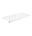 Grohe PLUS Bandeja  (40954000)