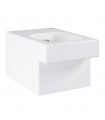 Grohe Cube inodoro suspendido  (3924500H)