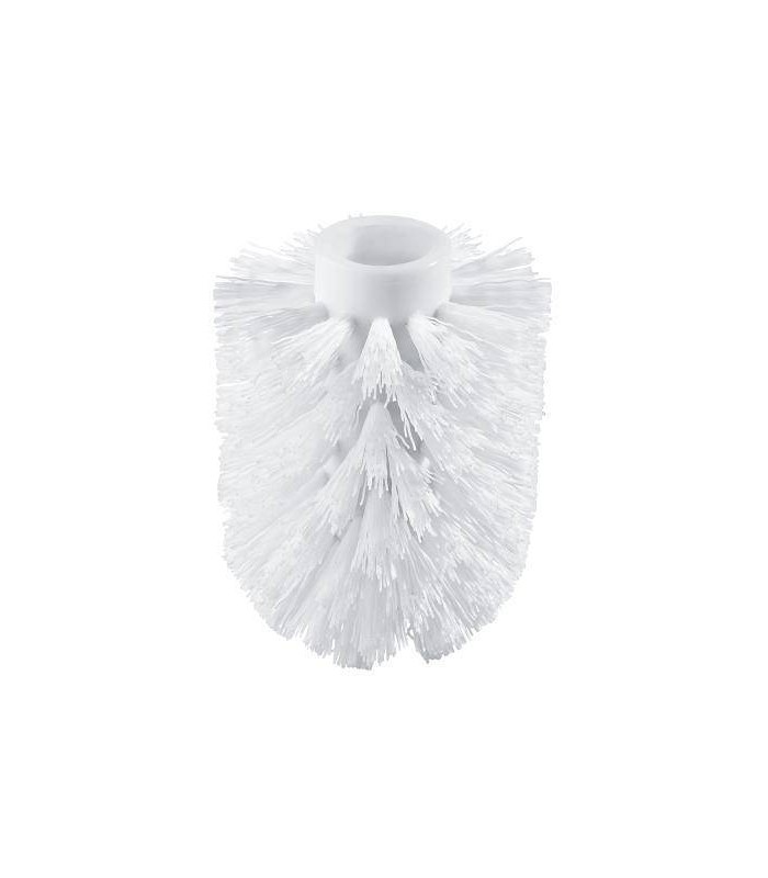 Compra online Grohe 40791001 Essentials Substituição de escova de vaso sanitário en oferta al mejor precio
