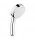 New tempesta cosmo Teleducha 2j eco Grohe (2757120E)