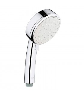 New tempesta cosmo Teleducha 2j eco Grohe (2757120E)