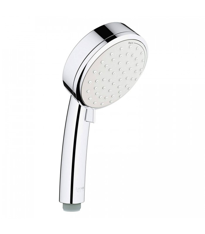 Compra online New tempesta cosmo Teleducha 2j eco Grohe (2757120E) en oferta al mejor precio