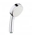 New tempesta cosmo Teleducha 2j eco Grohe (2757120E)