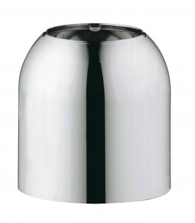 Recambios profesionales GROHE Carcasa Eurodur Cocina