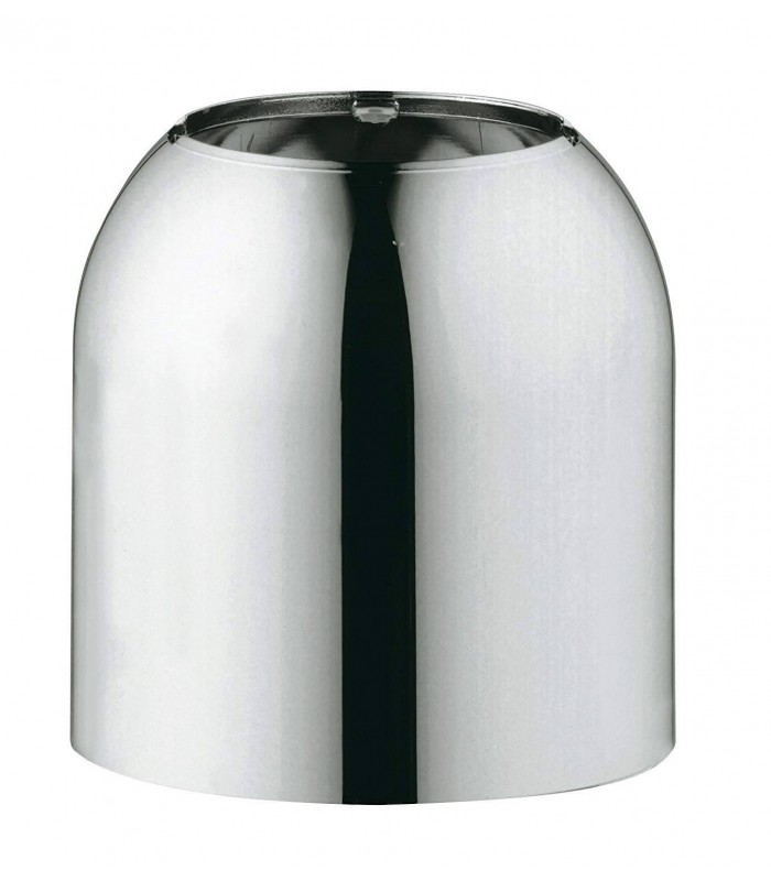 Compra online Peças de reposição profissionais GROHE Eurodur habitação Cozinha en oferta al mejor precio