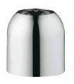 Recambios profesionales GROHE Carcasa Eurodur Cocina