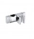Recambios profesionales GROHE Soporte Barra De Ducha