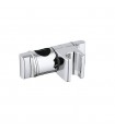 Recambios profesionales GROHE Soporte Barra De Ducha
