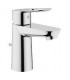 Bauloop monom Lav S con vaciador Grohe (23335000)