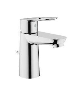 Bauloop monom Lav S con vaciador Grohe (23335000)