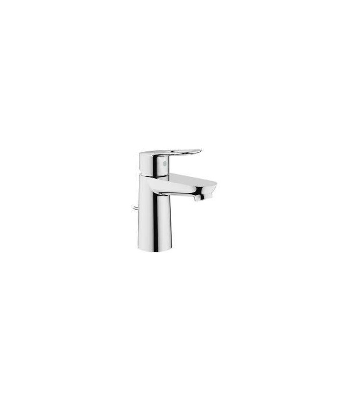 Compra online Bauloop monom Lav S con vaciador Grohe (23335000) en oferta al mejor precio