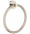 Essentials Argolla Super Steel Grohe (40365DC1)