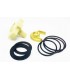 Recambios profesionales GROHE Set Fijación Para 33707-727-708-764Sd