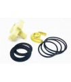 Recambios profesionales GROHE Set Fijación Para 33707-727-708-764Sd