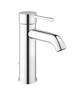 Essence New monomando lavaboabo S vaciador Grohe (23589001)