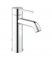 Essence New monomando lavaboabo S vaciador Grohe (23589001)