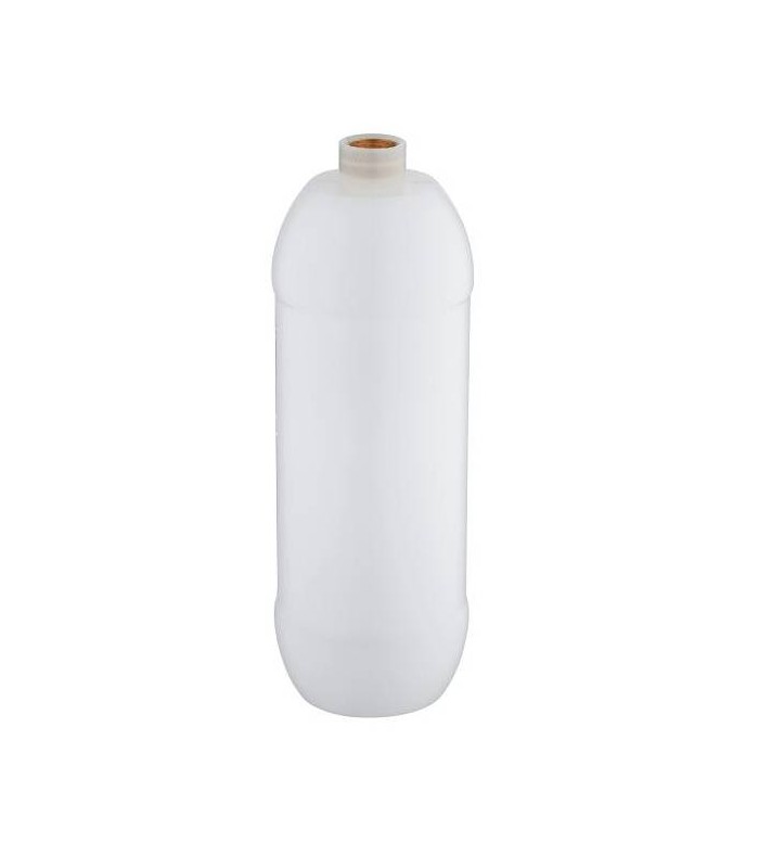Compra online GROHE Professional Spare Parts Recipiente de sabão de 1 litro para 36194 en oferta al mejor precio