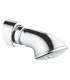 Relexa 100 Five ducha mural 5 chorros Grohe (27062000)