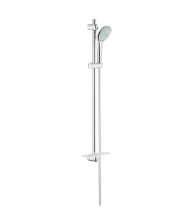 Conjunto de barra de 90cm con Euph 110 Masaje Grohe (27226001)