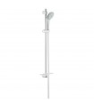 Conjunto de barra de 90cm con Euph 110 Masaje Grohe (27226001)