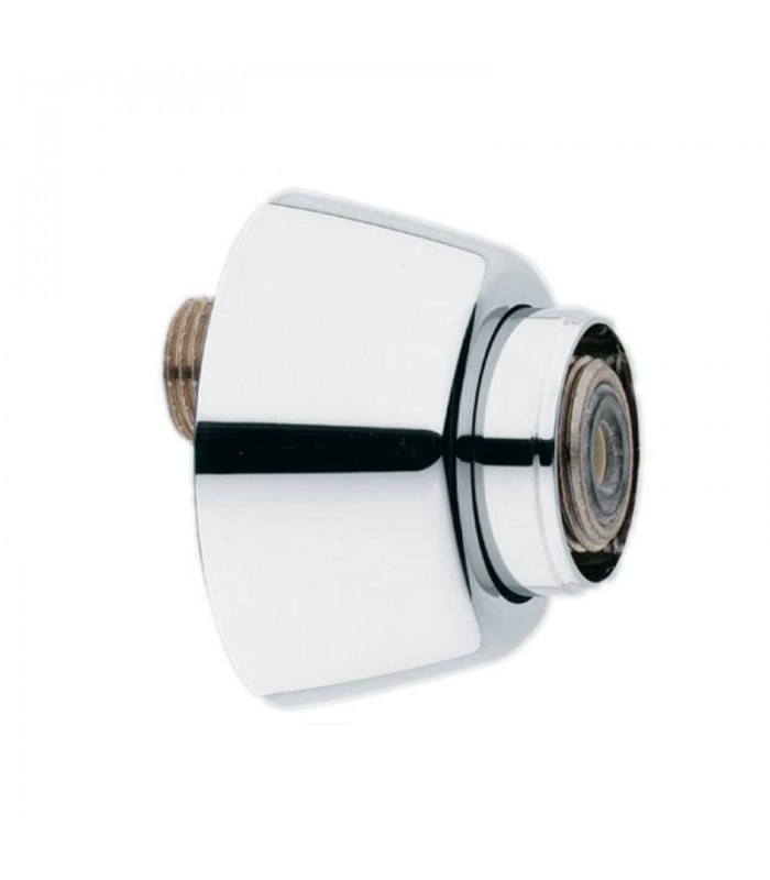 Compra online Recambios profesionales GROHE Racor En S Europlus/Sentosa/G-3000 en oferta al mejor precio