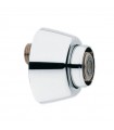 Recambios profesionales GROHE Racor En S Europlus/Sentosa/G-3000