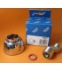 Recambios profesionales GROHE Racor En S Europlus/Sentosa/G-3000